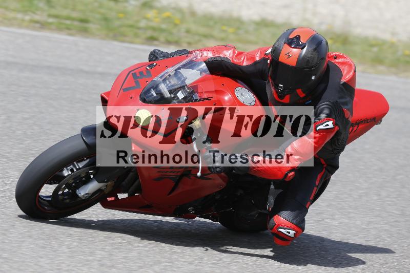 /09 19.04.2026  Caremotion get faster ADR/Gruppe gelb/37